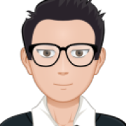 Finans Editor fotoğrafı