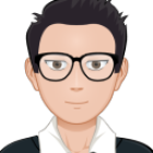 Finans Editor fotoğrafı