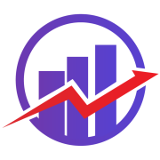 FinansMedia fotoğrafı