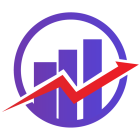 FinansMedia fotoğrafı