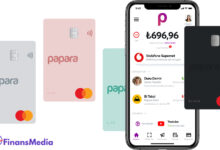 Papara Hesap Nasıl Açılır