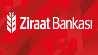 Ziraat Bankası Kredi Başvurusu