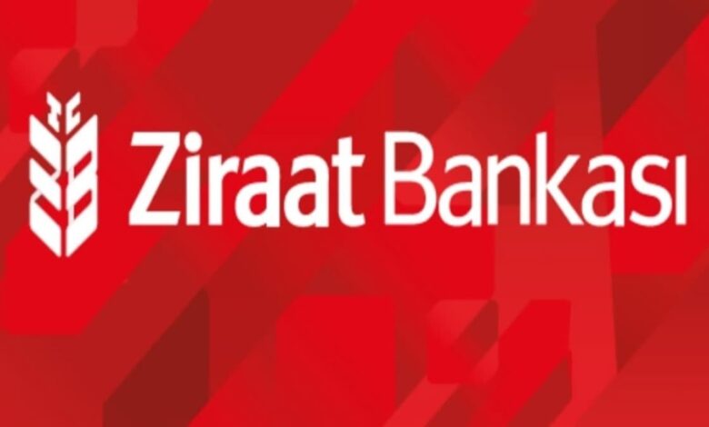 Ziraat Bankası Kredi Başvurusu