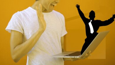 Genç Girişimci Desteği Başvuru