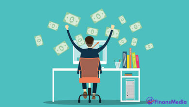 İnternetten Para Kazanmak İsteyenler İçin En Karlı İş Fikirleri 2022