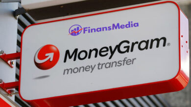 Moneygram Nedir