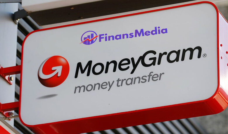 Moneygram Nedir