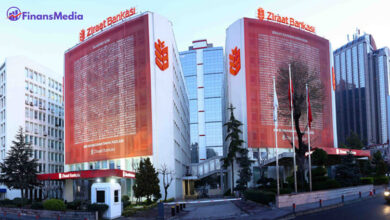 Ziraat Borç Kapatma Kredisi