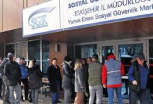 15 Yıl ve 3600 Gün